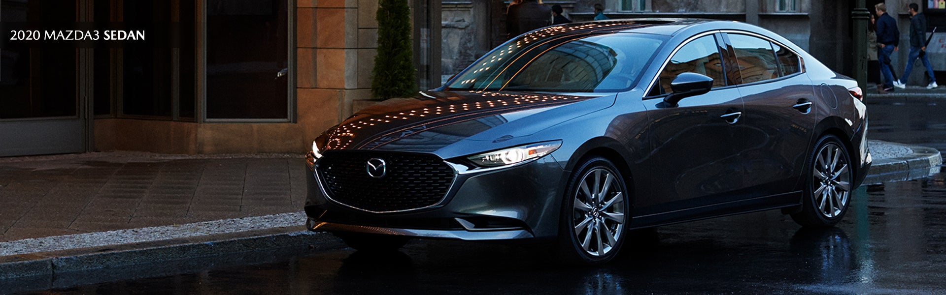 Mazda Dealer in Tempe, AZ Used Cars Service Wholesale Parts Tuscon